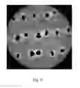 Fig. 07 - Compositions in the form of dissolvable solid structures