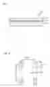 Fig. 02 - Multilayer nanofiber sheet and adhesion method for same