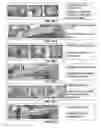 Fig. 03 - Whipped formulations