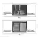 Fig. 04 - Whipped formulations