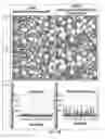 Fig. 20 - Whipped formulations