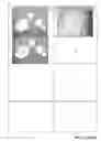 Fig. 25 - Whipped formulations