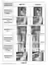 Fig. 28 - Whipped formulations