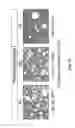 Fig. 31 - Whipped formulations