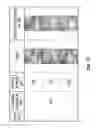 Fig. 35 - Whipped formulations