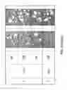 Fig. 44 - Whipped formulations