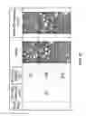 Fig. 59 - Whipped formulations