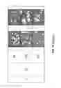 Fig. 60 - Whipped formulations