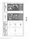 Fig. 61 - Whipped formulations