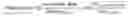 Fig. 02 - Whipped formulations