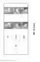 Fig. 11 - Whipped formulations