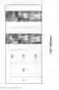 Fig. 15 - Whipped formulations