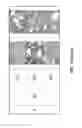 Fig. 17 - Whipped formulations