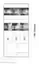 Fig. 29 - Whipped formulations