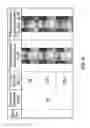 Fig. 32 - Whipped formulations
