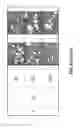 Fig. 35 - Whipped formulations