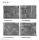 Fig. 06 - Complexes of hydrotalcites and fibers