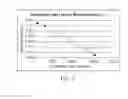 Fig. 04 - Composition for enhancing hair fiber properties