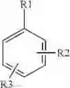 Fig. 03 - Menthol-containing aroma preparations