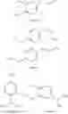 Fig. 04 - Menthol-containing aroma preparations