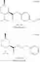 Fig. 11 - Menthol-containing aroma preparations