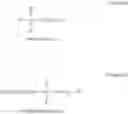 Fig. 03 - Thickening cleansing compositions and applications and methods of preparation thereof