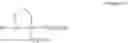 Fig. 05 - Thickening cleansing compositions and applications and methods of preparation thereof