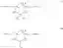 Fig. 03 - Cosmetic composition comprising anionic surfactants, amphoteric surfac-tants, cationic polymers and liquid fatty substances chosen from fatty alco-hols and fatty esters, and cosmetic treatment process