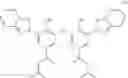 Fig. 03 - Preparation of nano-sized UV absorbers