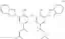 Fig. 05 - Preparation of nano-sized UV absorbers