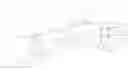 Fig. 01 - Composition for transdermal delivery of glutathione