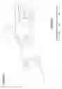 Fig. 02 - Composition for transdermal delivery of glutathione