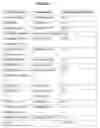 Fig. 09 - Composition for transdermal delivery of glutathione