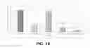 Fig. 08 - Mitigating adverse effects of sunlight with ingredients obtained from living plants