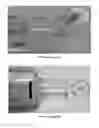 Fig. 03 - Succinylcholine prefilled syringe, compositions and methods