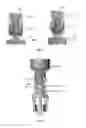 Fig. 04 - Succinylcholine prefilled syringe, compositions and methods