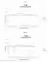 Fig. 12 - EPINEPHRINE SPRAY FORMULATIONS