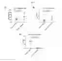 Fig. 10 - EPINEPHRINE SPRAY FORMULATIONS