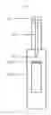 Fig. 14 - EPINEPHRINE SPRAY FORMULATIONS