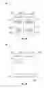 Fig. 02 - Methods For Administering Weight Loss Medications