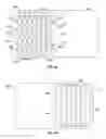Fig. 07 - Methods For Administering Weight Loss Medications