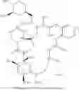Fig. 02 - Stabilized tacrolimus composition