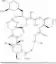 Fig. 03 - Stabilized tacrolimus composition