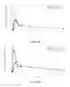 Fig. 04 - Pharmaceutical compositions comprising active drugs, contraceptive kits comprising active drugs, and methods of administering the same