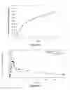Fig. 07 - Pharmaceutical compositions comprising active drugs, contraceptive kits comprising active drugs, and methods of administering the same