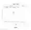 Fig. 08 - Pharmaceutical compositions comprising active drugs, contraceptive kits comprising active drugs, and methods of administering the same