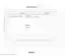 Fig. 09 - Pharmaceutical compositions comprising active drugs, contraceptive kits comprising active drugs, and methods of administering the same