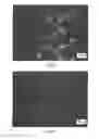 Fig. 05 - Method of encapsulating cells using a microfluidic encapsulation device