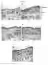 Fig. 05 - Methods and compositions for treating atopic dermatitis