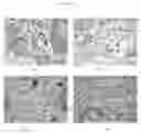 Fig. 07 - Methods and compositions for treating atopic dermatitis